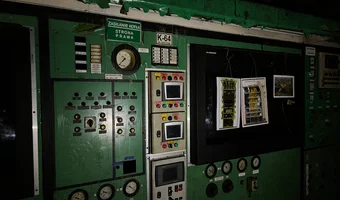 Elektrociepłownia zabrze - photo 3/4