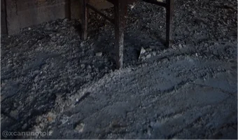 Dawny kościół braci morawskich