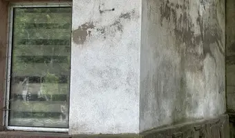 Ośrodek Wczasowo Profilaktyczny Orlik