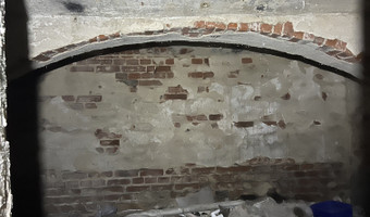 Dworek wola grzymkowa