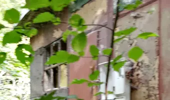 Domy letniskowe