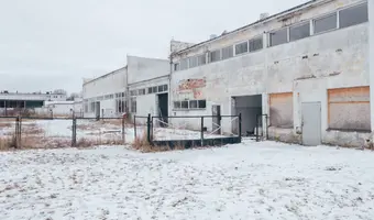 Salon samochodowy - photo 4/4