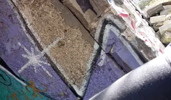 Ślusarnia stalowa , regeneracja świec - zdjęcie 3/4