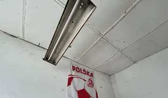 Miejskie Przedsiębiorstwo Taksówkowe