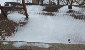 Przędzalnia cienkoprzędna h. grohmana, Łódź