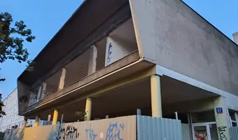 Restauracja/Pub/Serwis Telewizorów