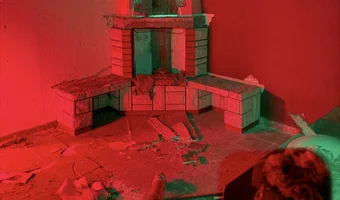 Willa milionera węglowice