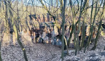 Fort IV Hake, Poznań