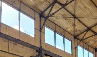 Zakłady naprawcze taboru kolejowe lubań, lubań - zdjęcie 2/3