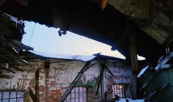 Przędzalnia scheiblera