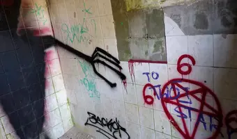 Zakład dla Nerwowo i Psychicznie Chorych Żydów - Zofiówka