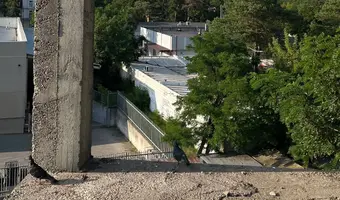 Opuszczona kotłownia, otwock - zdjęcie 2/40