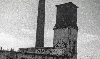 Fabryka Włokiennicza „MAG-RYS”