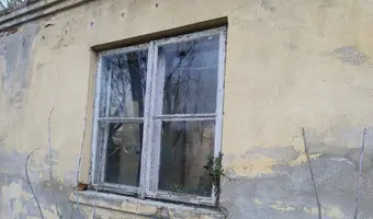 Opuszczone hale i piwnice - zdjęcie 2/4