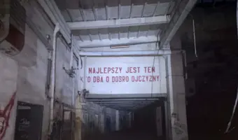 Lokomotywownia kutno - photo 2/4