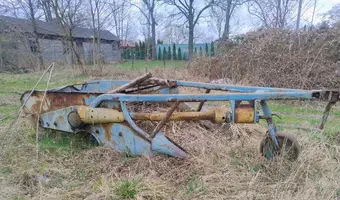 Drewniany dom - photo 4/4