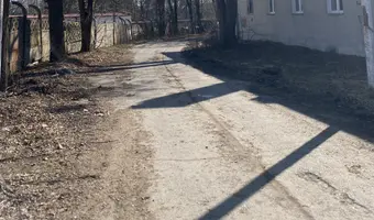 Elewator track Olsztyn