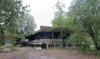 Basen Małomicki , Lubin