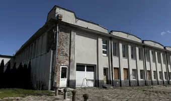 Miejskie przedsiębiorstwo taksówkowe - photo 3/4