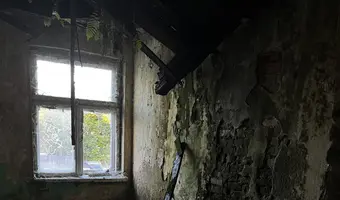 Pensjonat Kasztelanka