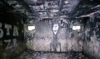 Zakład dla Nerwowo i Psychicznie Chorych Żydów - Zofiówka