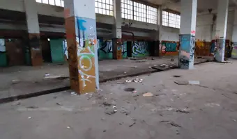 WARSZTATY SZKÓŁ MECHANICZNYCH W KIELCACH