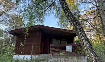 Domek letniskowy - photo 2/44