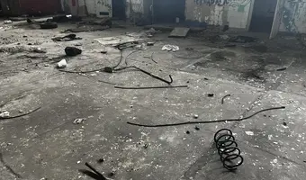 Piekarnia ambasady malezji - zdjęcie 3/4