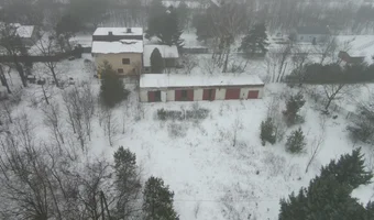 Baza techniczna gervipol