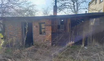 Niedokończona kamienica - photo 2/4