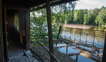 Ośrodek wypoczynkowo - szkoleniowy - zdjęcie 5/36
