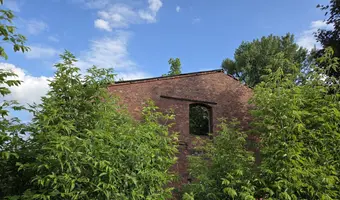 Zakłady tkanin wełnianych mazovia, tomaszów mazowiecki - zdjęcie 3/4