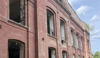 Przędzalnia Cienkoprzędna H.Grohmana, Łódź