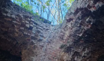 Spichlerz twierdzy modlińskiej, modlin - zdjęcie 3/4