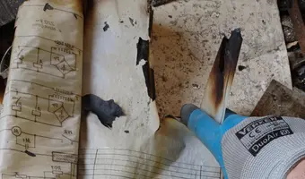 Trafok k w k centrum - zdjęcie 3/4