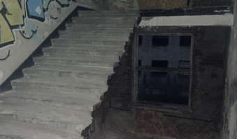 Fabryka radioodbiorników telefunken