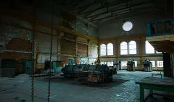 Zakłady tworzyw sztucznych pronit, pionki - zdjęcie 3/4