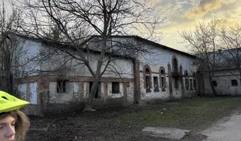 I n s t y t u t h o d o w l i b y dŁ a, b r w i nÓ w - photo 3/4