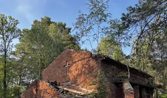 Kaplica przyszpitalna , Otwock