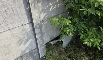 Zakłady Tkanin Wełnianych Mazovia, Tomaszów Mazowiecki