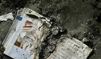 Kotłownia zakładów chemitex - photo 4/4