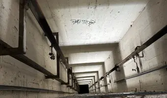 Szpital Miejski STALOWNIK, Bielsko- Biała
