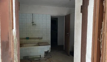 Baza techniczna gervipol