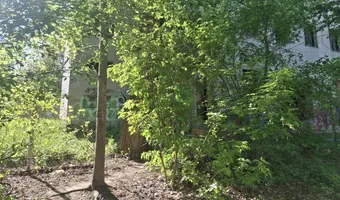 Biały Domek, Kraków