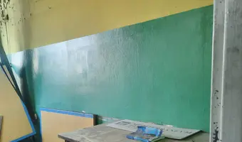 zajezdnia PKS Przasnysz