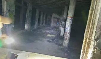 Zakład dla Nerwowo i Psychicznie Chorych Żydów - Zofiówka