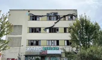 Kamienica