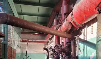 WARSZTATY SZKÓŁ MECHANICZNYCH W KIELCACH