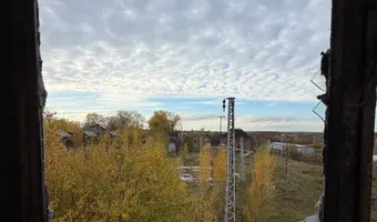 Lokomotywownia Kutno - photo 5/166