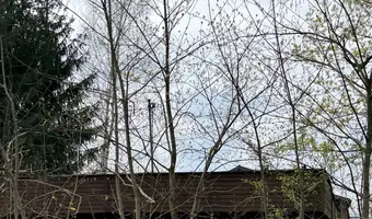 Opuszczony sklep - zdjęcie 2/3